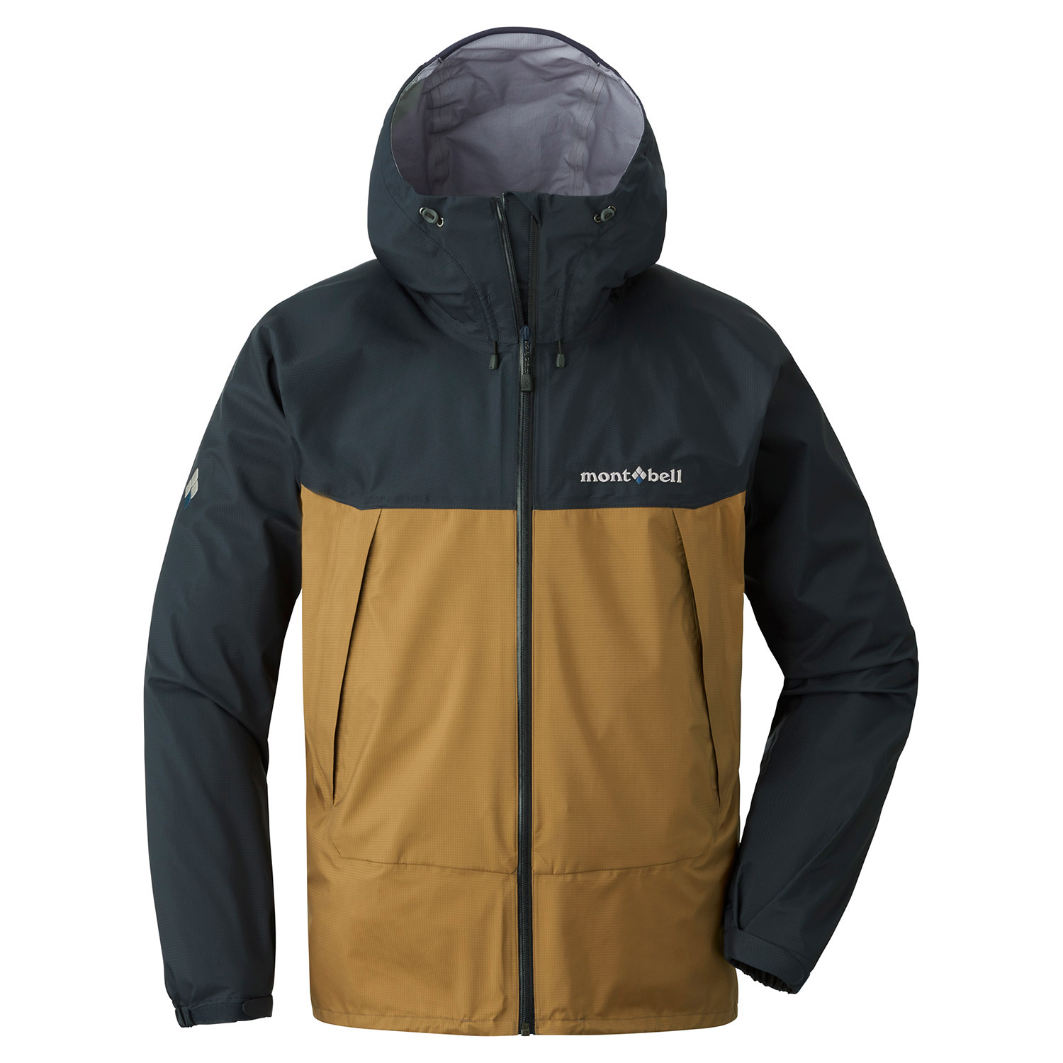 Thunder Pass Jacket Men's